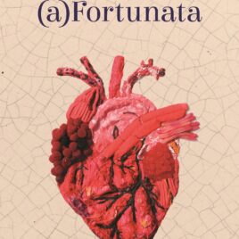 (A)Fortunata