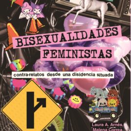 Bisexualidades Feministas
