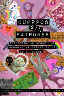 Cuerpos sin patrones