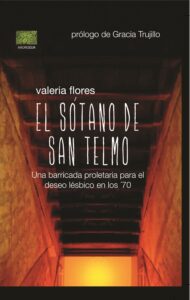 El sótano de san telmo