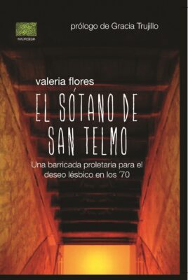 El sótano de san telmo