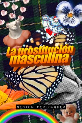 La prostitución masculina