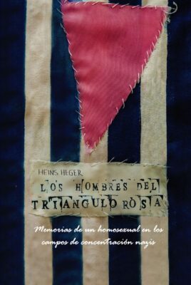 Los hombres del triángulo rosa