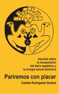 Pariremos con placer