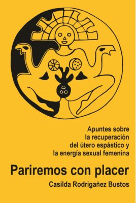 Pariremos con placer