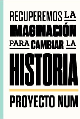 Proyecto NUM