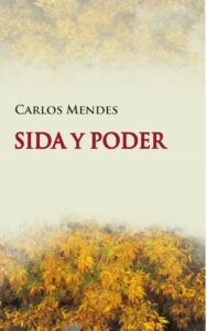 Sida y poder