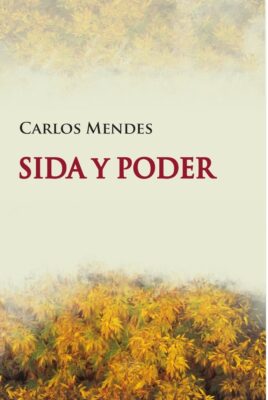 Sida y poder