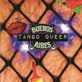 Tango queer