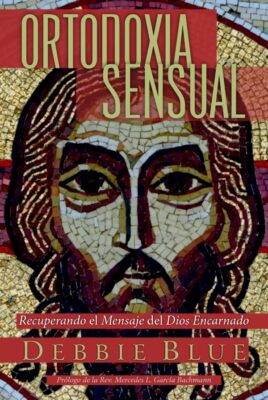 Ortodoxia Sensual