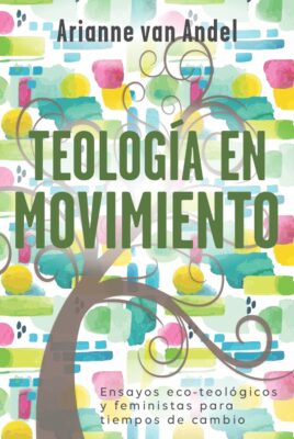 Teología en movimiento