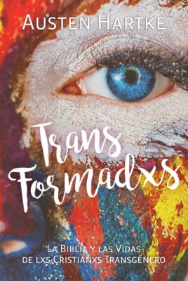 TransFormadxs