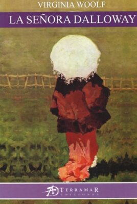 La Señora Dalloway