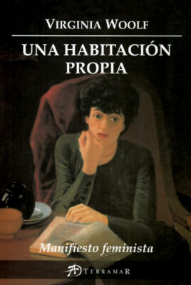 Una habitación propia