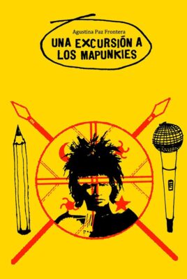 Una excursión a los mapunkies