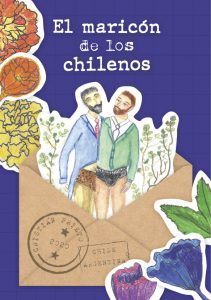 El maricón de los chilenos