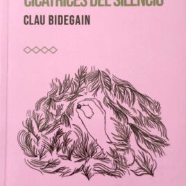 Algo no funciona – Cicatrices del Silencio
