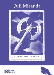 Difracción Lésbica