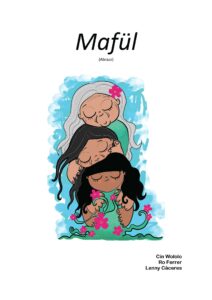 Mafül
