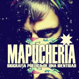 Mapuchería