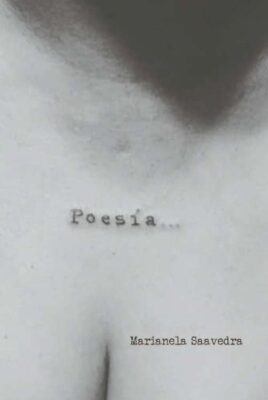 Poesía – Valeria Test