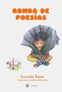 Ronda de poesías