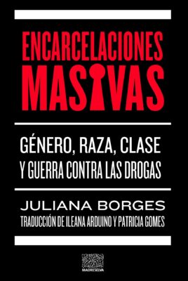 Encarcelaciones Masivas