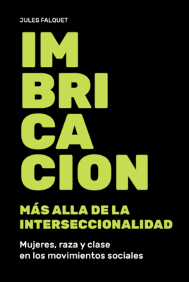 Imbricación – Jules Falquet