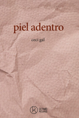 Piel Adentro<br><span class="lc-autor-bajo-titulo">ceci gal</span>